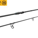 Lanseta crap SPORTEX COMPETITION CARP CS-5 STALKER 10FT 3.00M 3.50lbs