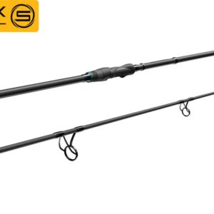 Lanseta crap SPORTEX COMPETITION CARP CS-5 13FT 3.96M 3.75lbs