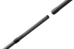 Graphiteleader CORTO 22GCORS-802ML-HS 2.44m FAST 20gr Medium Light