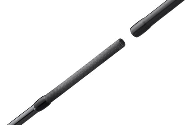 Graphiteleader CORTO 22GCORS-802ML-HS 2.44m FAST 20gr Medium Light
