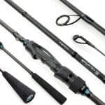 SPORTEX CURVE RS-3 PERCH 265 6-22gr
