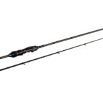 SPORTEX CURVE RS-3 PERCH 215 4-14gr