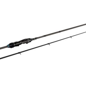 SPORTEX CURVE RS-3 PERCH 215 4-14gr