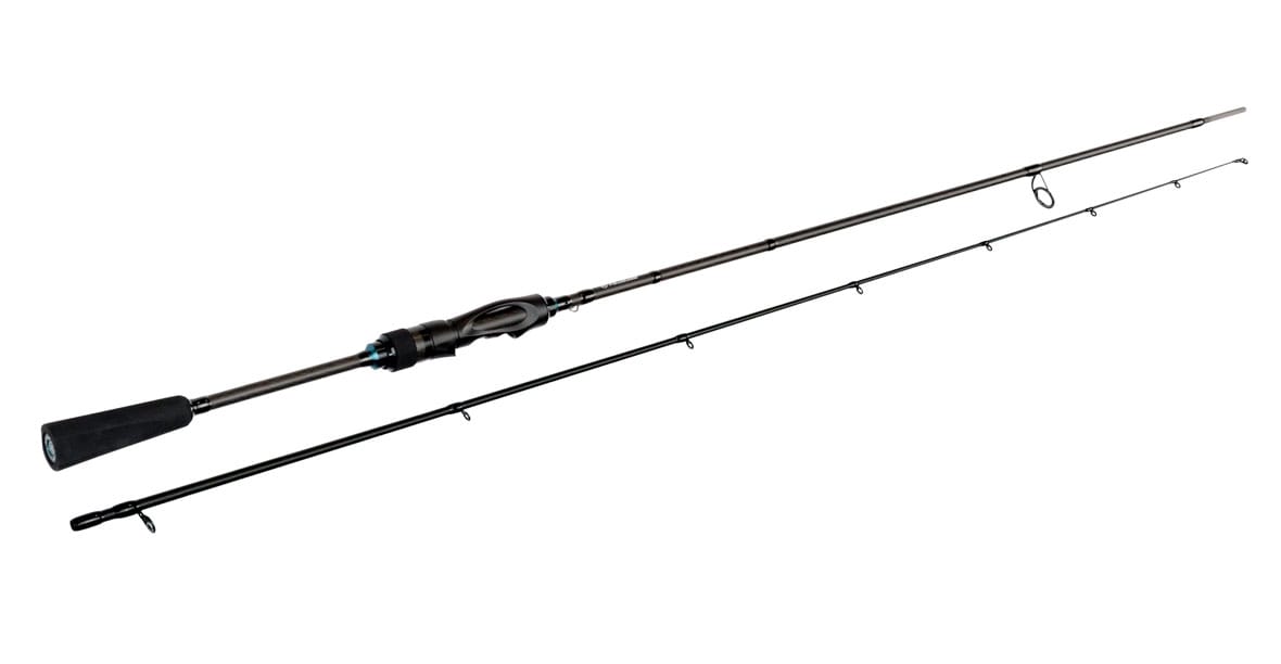 SPORTEX CURVE RS-3 PERCH 235 7-24gr SPORTEX CURVE RS-3 PERCH 235 7-24gr