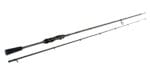 SPORTEX CURVE RS-3 PERCH 265 6-22gr