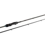 SPORTEX CURVE RS-3 ZANDER 250 13-44gr