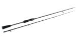 SPORTEX CURVE RS-3 ZANDER 250 13-44gr