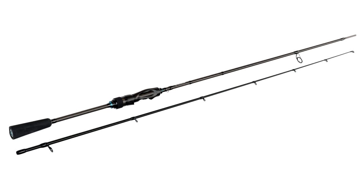 SPORTEX CURVE RS-3 ZANDER 250 13-44gr SPORTEX CURVE RS-3 ZANDER 250 13-44gr