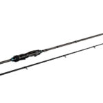 SPORTEX CURVE RS-3 ZANDER 265 15-56gr
