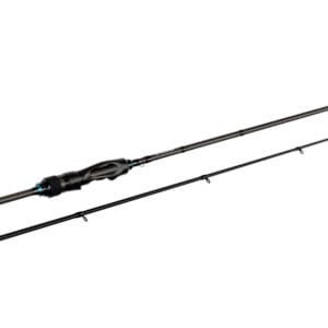 SPORTEX CURVE RS-3 ZANDER 265 15-56gr