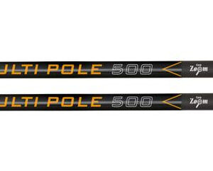Varga Carp Zoom ENTRANT MULTI POLE 4.0m