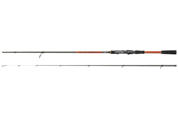 LANSETA PREDATOR-Z HANZO TORI DROP SHOT 2.10m 3-10gr