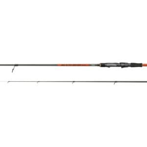 LANSETA PREDATOR-Z HANZO TORI DROP SHOT 2.25m 5-15gr