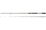 LANSETA PREDATOR-Z HANZO TORI SPIN 2.10m 5-20gr