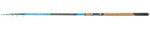 Lanseta match CARP ZOOM DYNAMITE TELEMATCH 3.95m 10-80gr