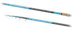 Lanseta match CARP ZOOM DYNAMITE TELEMATCH 3.95m 10-80gr