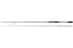 LANSETA PREDATOR-Z HANZO BUDO SPIN 2.10m 3-12gr