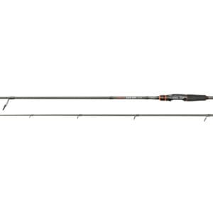 LANSETA PREDATOR-Z HANZO BUDO SPIN 2.10m 5-20gr