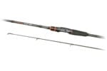 LANSETA PREDATOR-Z HANZO BUDO SPIN 2.10m 5-20gr
