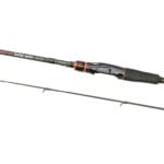 LANSETA PREDATOR-Z HANZO BUDO SPIN 2.40m 5-20gr
