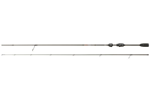 LANSETA PREDATOR-Z HANZO FUDO UL 2.08m 2-9gr