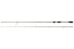 LANSETA PREDATOR-Z HANZO FUDO UL 2.14m 3-16gr