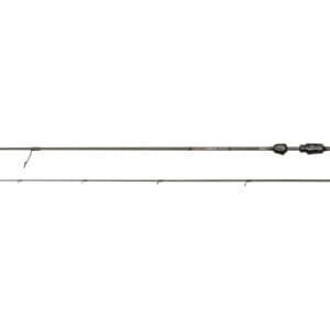 LANSETA PREDATOR-Z HANZO FUDO UL 2.14m 3-16gr