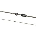 LANSETA PREDATOR-Z HANZO FUDO UL 2.08m 2-9gr