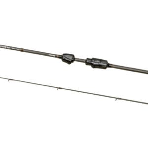 LANSETA PREDATOR-Z HANZO FUDO UL 2.08m 2-9gr