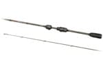 LANSETA PREDATOR-Z HANZO FUDO UL 2.14m 3-16gr