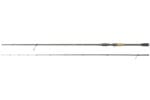 LANSETA PREDATOR-Z HANZO IPPON JIG 2.15m 3-15gr