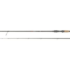 LANSETA PREDATOR-Z HANZO IPPON JIG 2.45m 5-25gr