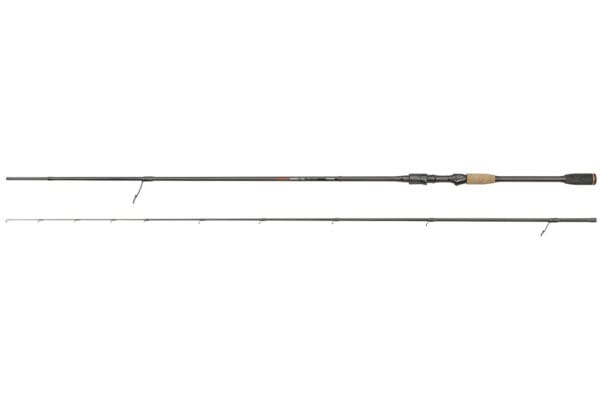 LANSETA PREDATOR-Z HANZO IPPON JIG 2.45m 5-25gr