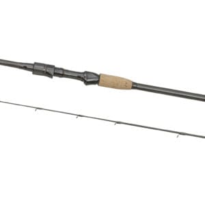 LANSETA PREDATOR-Z HANZO IPPON JIG 2.15m 3-15gr