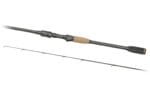 LANSETA PREDATOR-Z HANZO IPPON JIG 2.45m 5-25gr