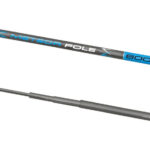 Varga CARP ZOOM METEOR POLE 5.0m