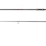 Lanseta crap Carp Zoom SCIROCCO CRAP 12' 3.6m 3.0lbs