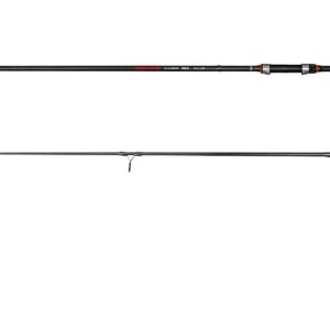Lanseta crap Carp Zoom SCIROCCO CRAP 12' 3.6m 3.0lbs