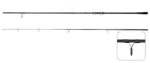 Lanseta crap Carp Zoom SCIROCCO CRAP 13' 3.9m 3.0lbs