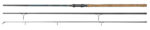 Lanseta crap CARP ZOOM CORK ACTION CA3 CRAP 3.6m 3.0lb 3 sectiuni