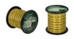 Fir monofilament MARSHAL ORIGO CAMOU LINE 1000m 0.28mm 6.40kg Camou