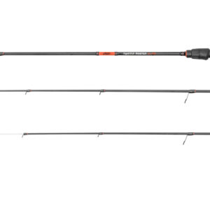 Predator-Z LANSETA HANZO TWIN TIP MASTER UL 2.10m