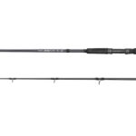 LANSETA PREDATOR-Z MIGNUS SPIN 2.10m 20-40gr