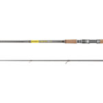 LANSETA PREDATOR-Z DARIUS SPIN 2.40m 40-80gr