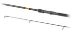 Lanseta crap Carp Zoom SCORE CARP 2.75m 2.75lb 2 sectiuni