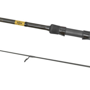 Lanseta crap Carp Zoom SCORE CARP 2.75m 2.75lb 2 sectiuni