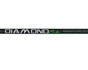 Lanseta bologneza MAVER DIAMOND 4M