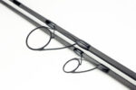 Lanseta crap SPORTEX DNA CS-3 CARP SPOD 13FT 3.96M 6.0lbs Minima Sic Guides