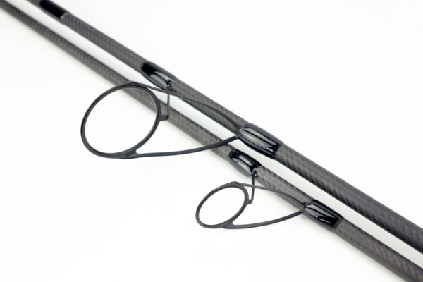 Lanseta crap SPORTEX DNA CS-3 CARP SPOD 13FT 3.96M 6.0lbs Minima Sic Guides