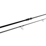 Lanseta crap SPORTEX DNA CS-3 CARP 13FT 3.96M 3.75lbs KW Sic